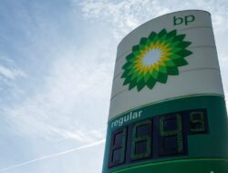 Satu SPBU Swasta Tambah Beli BBM 100 Ribu Barel Bersama Pertamina, Dua Masih Nego