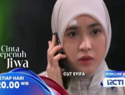 Tempattinggal Hasbi Disita, Lala Tetap Jalani Proses Cerai