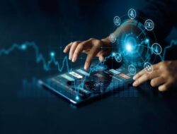 Wanita Menikahi Didalam ChatGPT Setelahnya Putus Didalam Tunangannya