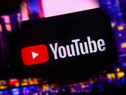 YouTube Menguji Fitur Ringkasan Komentar Ke Alat Lunak Studio
