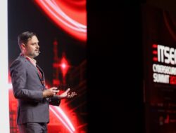 Ketika Iklan Digital Menjadi Pintu Masuk Mata-Mata Foreign Hingga Gawai Anda