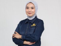 Dukungan Sebagai Korban Bencana Tidak Kena Iuran Wajib