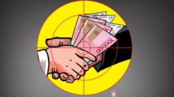 Banyak Kepala Area Kena OTT KPK, Dede Yusuf: Biaya Pencoblosan Suara Lokal Cukup Mahal