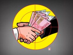 Banyak Kepala Area Kena OTT KPK, Dede Yusuf: Biaya Pencoblosan Suara Lokal Cukup Mahal