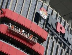 Perlu Ada Pelaporan Keuangan Parpol