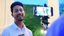 Cabor Piring Terbang Perdana Masuk SEA Games, Indonesia Siap Ukir Prestasi