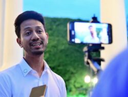 Cabor Piring Terbang Perdana Masuk SEA Games, Indonesia Siap Ukir Prestasi