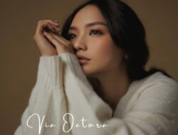Debut Via Octora, Curi Perhatian lewat Single Tak Bisa Jadi Menyatu