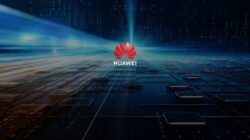 Menguasai Saraf Ekonomi RI Lewat PLN hingga BCA