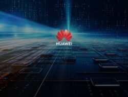 Menguasai Saraf Ekonomi RI Lewat PLN hingga BCA