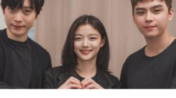 Episode Terakhir Serial Korea Dear X Resmi Tayang Hari Ini, Penonton Makin Penasaran