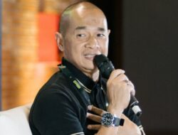 Ikuti Jejak STY dan Luis Milla, John Herdman Bakal Gandeng Manajer Lokal?