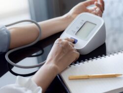 Situasi yang Tak Disadari Rentan Picu Serangan Stroke Hingga Usia Muda