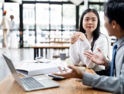 Ingin Manajemen Payroll dan Absensi Otomatis? Cek 7 Software HR Ini