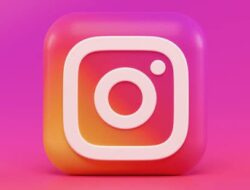 Instagram Tambahkan Fitur Kontrol Reels Untuk Pilih Topik Sesuai Minat