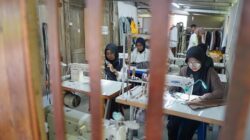 Komitmen PPA Dukung Pemberdayaan Komunitas Lewat UMK Spesial