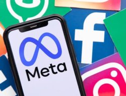 Meta Uji Batas Postingan Ke Facebook Kecuali Akun Verified Bebas