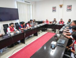 Pertamina Patra Niaga Kolaborasi Lintas Lembaga, Akselerasi Terapi Energi Untuk Aceh