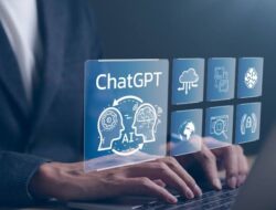 Photoshop, Acrobat, dan Adobe Express Kini Terintegrasi Untuk ChatGPT