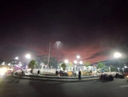 PLN Pastikan Kelistrikan Di Sumatera Utara 100% Pulih Pasca Bencana Alam dan Longsor