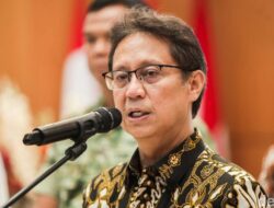 Kemenkes Fokus Perbaikan Fasilitas Kesejajaran Hingga Aceh Tamiang