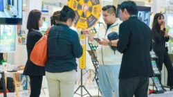 Rumah123 Perkuat Keterlibatan Pencari Properti dan Pengembang