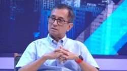 Samsat Didorong Berikan Reward Hingga Komunitas yang Taat Ppn, Bukan Hanya Pemutihan