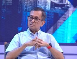 Samsat Didorong Berikan Reward Hingga Komunitas yang Taat Ppn, Bukan Hanya Pemutihan