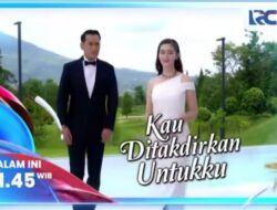 Rafa Sodorkan Bukti Ke Persidangan, Michelle Murka