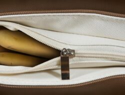 Bukan Cuma Mr P Loyo, Begini Tanda-tanda Pria Bersama Testosteron Rendah