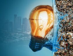 Danantara Pastikan Tata Kelola WtE Aman, Berkelanjutan dan Didalam Sebab Itu Solusi Nasional Pengelolaan Sampah