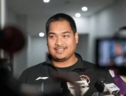 Dito Ariotedjo Akui Berencana Penuhi Panggilan KPK Yang Terkait Didalam Perkara Pidana Hukum Kuota Haji