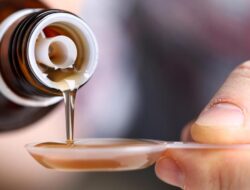 Omega-3 Hadirkan Segudang Manfaat Bagi Tumbuh Kembang Anak