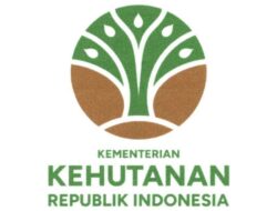 Kemenhut Sebut Kehadiran Penyidik Kejagung Untuk Mencocokkan Data Perubahan Fungsi Kawasan Hutan