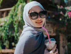 Keputusan Inara Rusli Cabut Laporan Ke Polda Metro Ternyata Atas Keinginan Insanul Fahmi