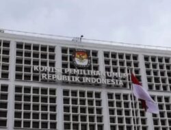 Penyelenggara Pemungutan Suara Gelar Diskusi usai KIP Kabulkan Gugatan Bonatua soal Ijazah Jokowi