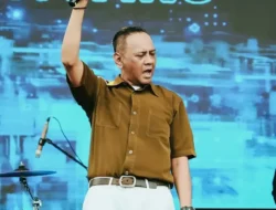 Diidap Lucky Element Sebelumnya Meninggal, Apa Itu Tuberkulosis Ginjal?