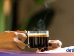 Kata Ahli Harvard, 10 Minuman Ini Bisa Bantu atau Ganggu Pencernaan