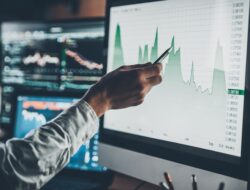 Meneropong Market Outlook 2026 dan Strategi Penanaman Modal Reksa Dana