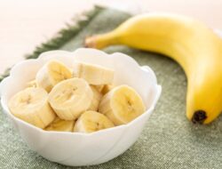 Mood Lagi Turun? Ini 5 Hidangan yang Bisa Bantu Bikin Hati Lebih Senang