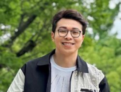 Pemeriksaan Richard Lee Ditunda, Polda Metro Jaya Jadwalkan Ulang 4 Februari