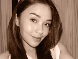 Penyelidikan Kematian Lula Lahfah Resmi Dihentikan Polisi, Ini Alasannya