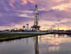 Peran Pertamina Tembus Target Lifting Migas 2025 Diakui