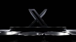 Polisi Tangkap Pria Pembuat 500.000 Gambar Seniman Telanjang Pakai AI