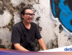 Strategi Memulai Usaha Minuman Low Budget Efektif ala Founder UncleJo