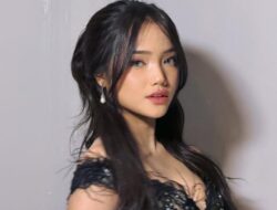 Selebriti Instagram Fuji Kesal Ditipu Pihak Manajemen Lagi