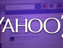 Yahoo Tambahkan AI Ke Fitur Yahoo Scout Bagi Mesin Pencari