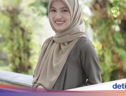 Romantis! Alyssa Soebandono dan Dude Herlino Makan Bareng hingga Ngerujak