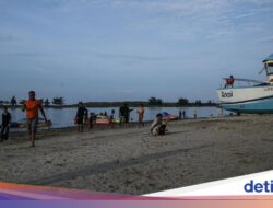 Ancol Ramai Dikunjungi Wisatawan Pada Libur Imlek
