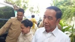 Aneh! Revisi Perundang-Undangan KPK Disahkan Ke Eranya, Kini Jokowi Setuju Dikembalikan Hingga yang Lama